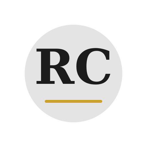 Reid Chimney Services logo